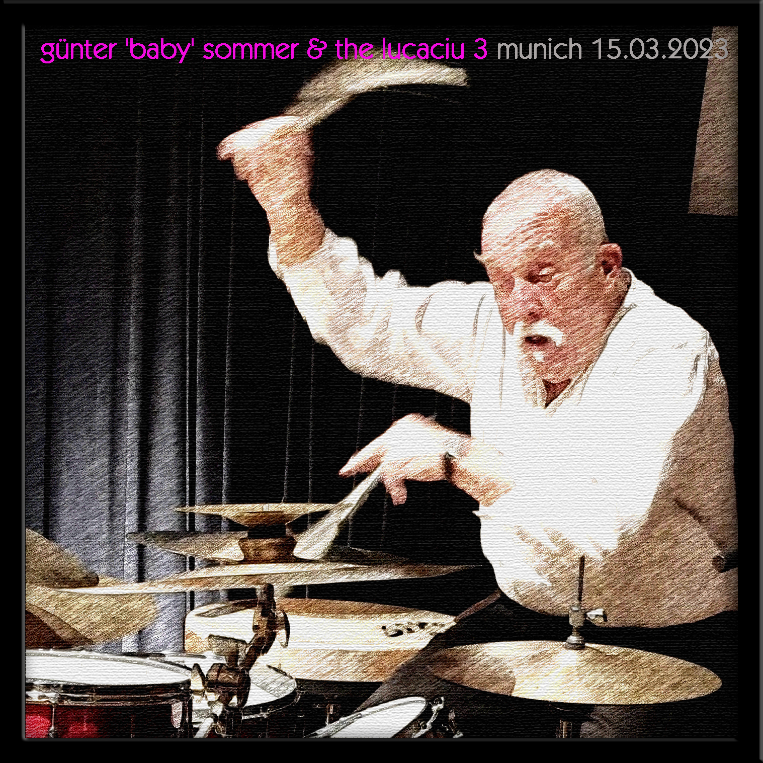 GunterBabySommerAndTheLucaciu3_2023-03-15JazzclubUnterfahrtMunichGermany (3).jpg